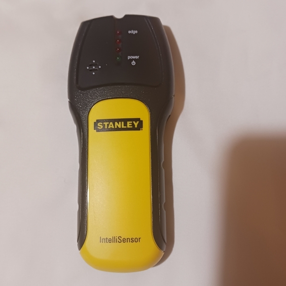 Stanley IntelliSensor Stud Sensor - Picture 7 of 8
